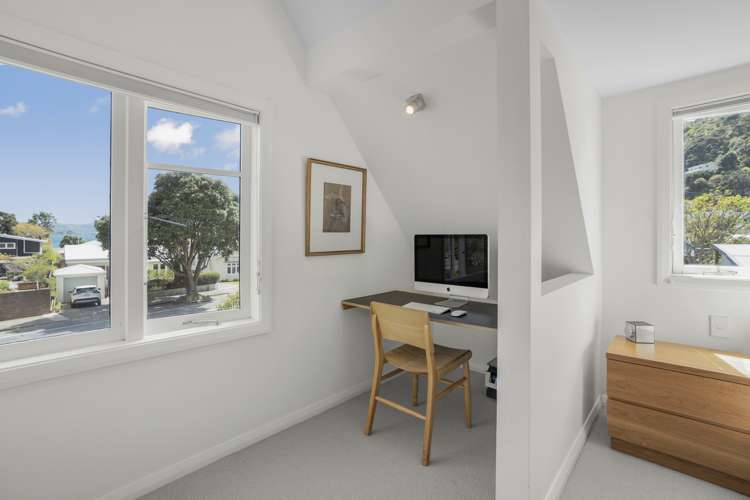 97 Muritai Road Eastbourne_22