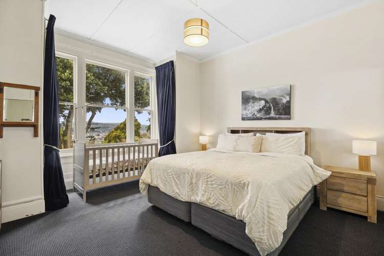 19 Middleton Road Kew_14