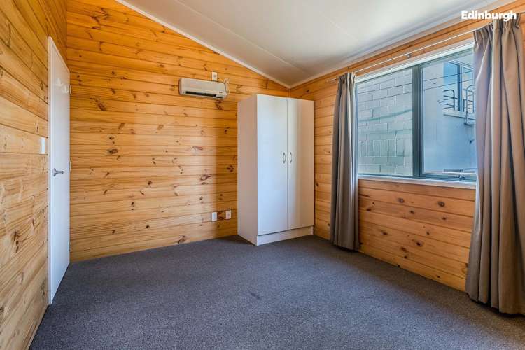 36a Duncan Street Dunedin Central_15