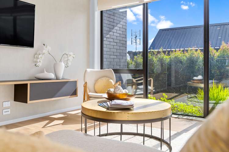 11 Jonah Lomu Drive Paerata_8