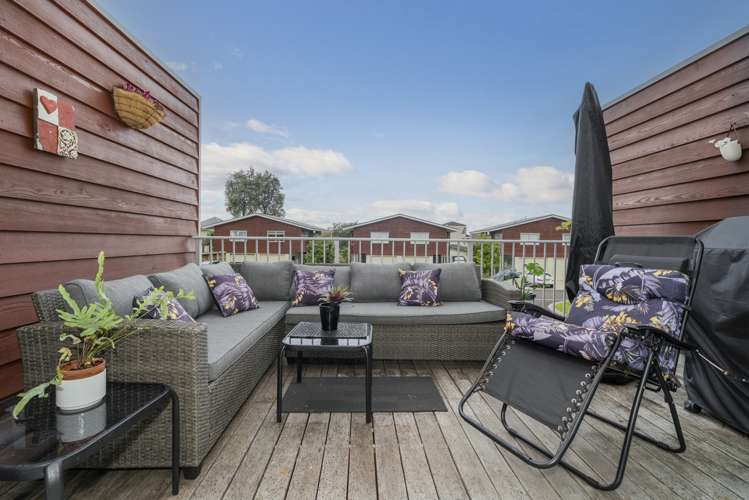 24/18 Eyre Street Whitianga_5