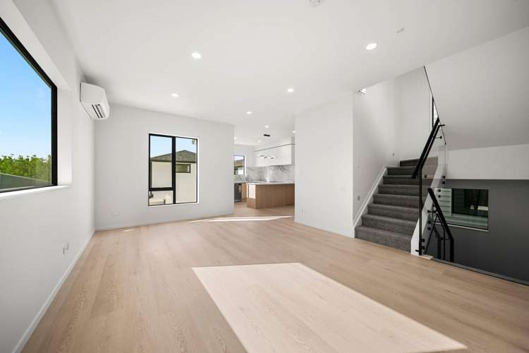 20C Nor'East Drive Northcross_6