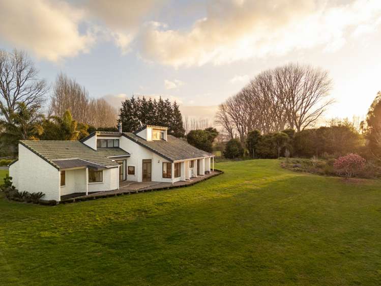 377A Telephone Road Puketaha_20