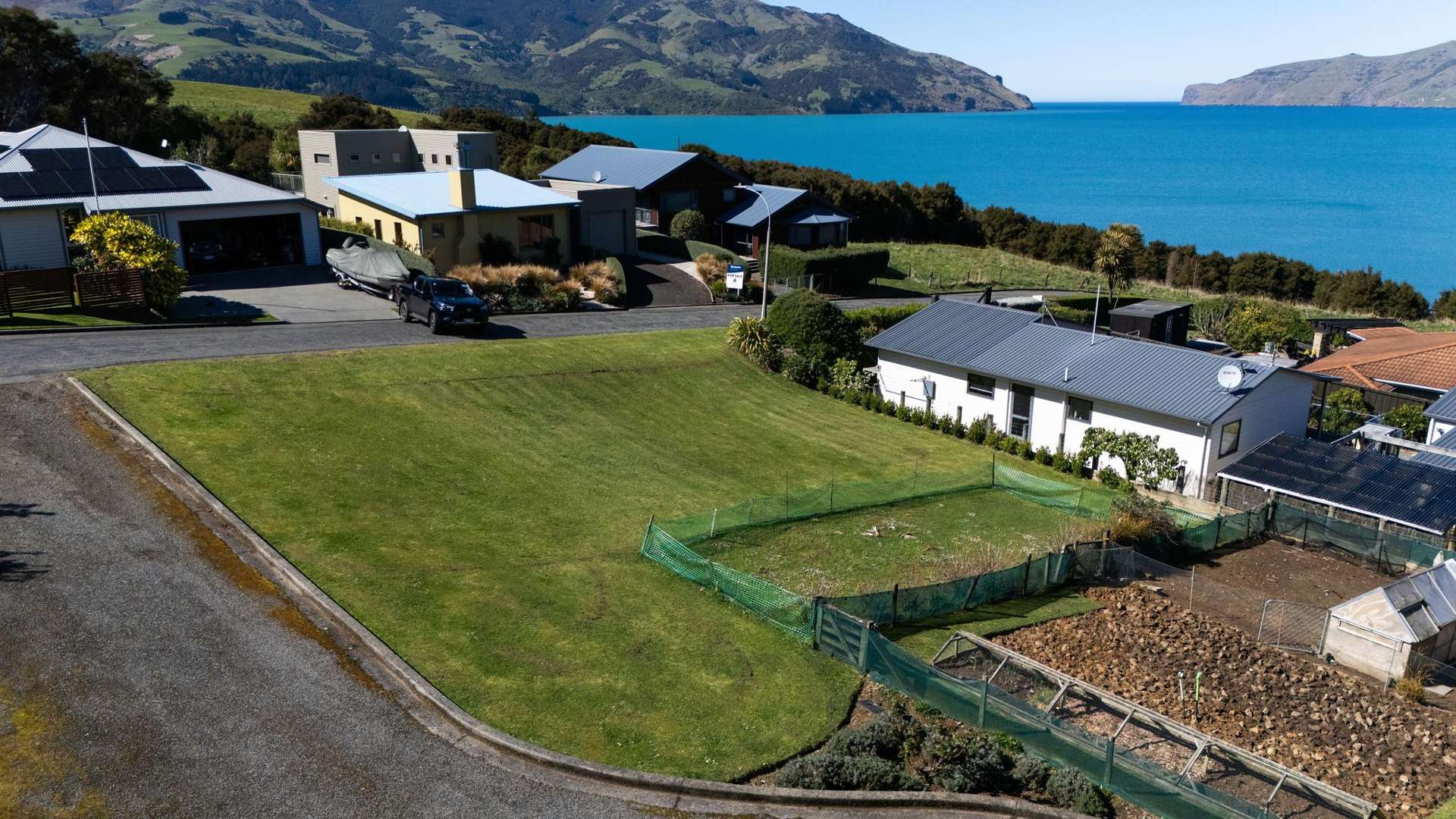 24 Seaview Lane Wainui_0