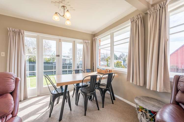 77 Gleniti Road Gleniti_7