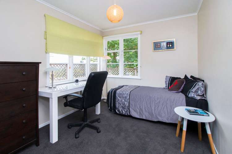 10 Inglis Street Birkenhead_11