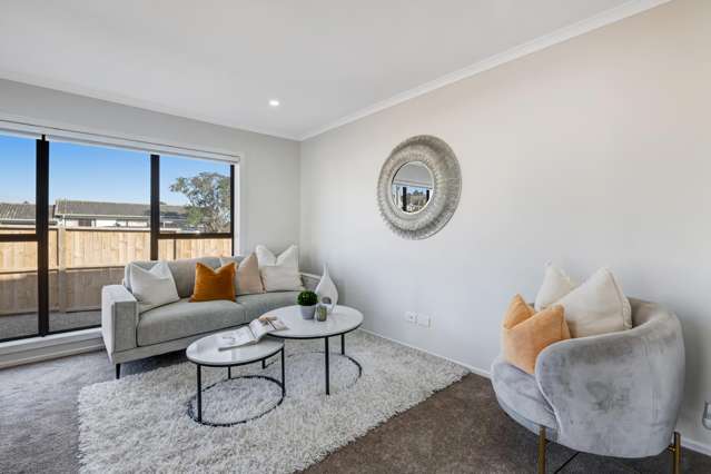 25 Neal Avenue Glenfield_3