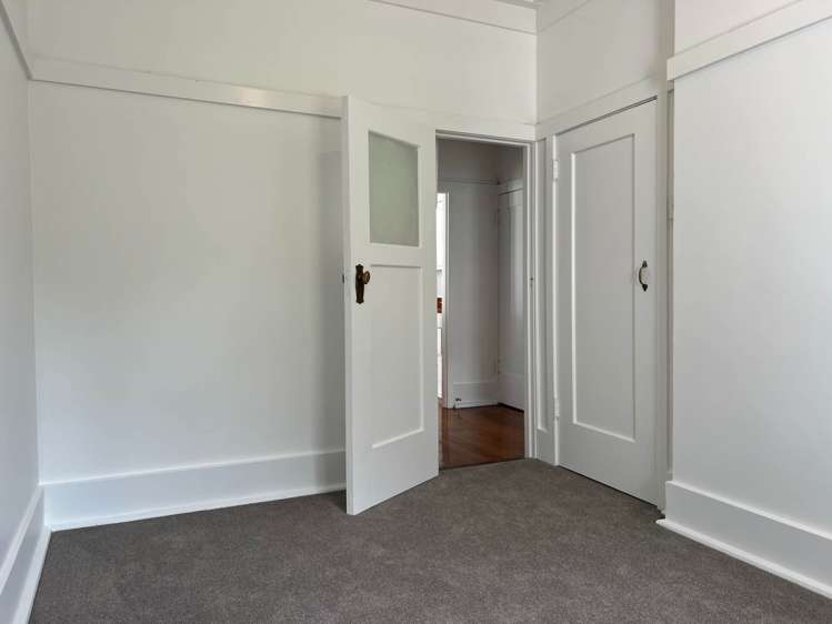 3/486 Dominion Road Mount Eden_7