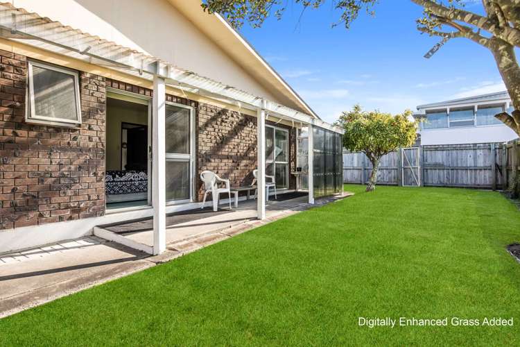 74A Goulstone Road Whakatane_1