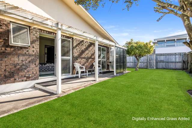 74a Goulstone Road Whakatane_1