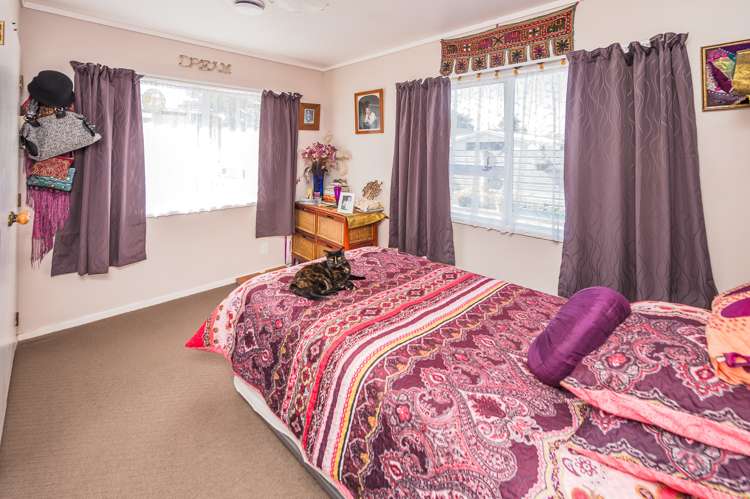 14a Hakeke Street Wanganui East_9