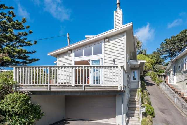 25a Farnham Street Mornington_1