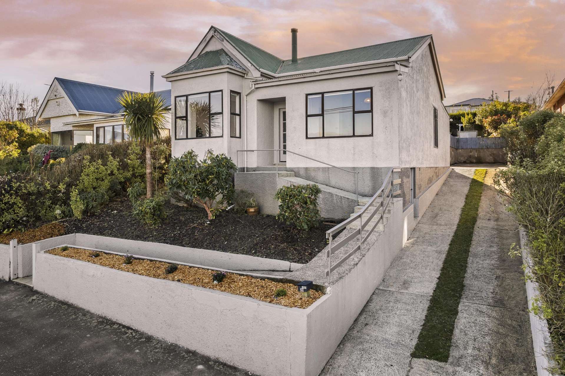 29 Franklin Street Dalmore_0