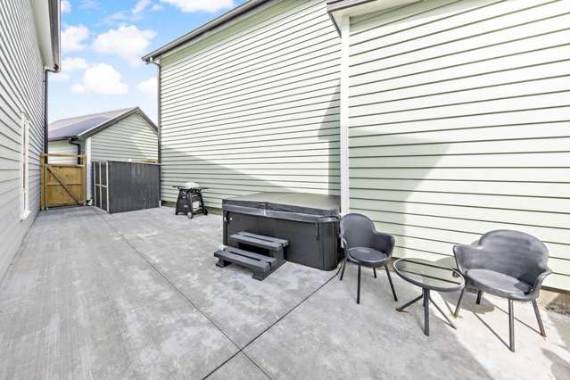 1 Warbler Crescent Papakura_4