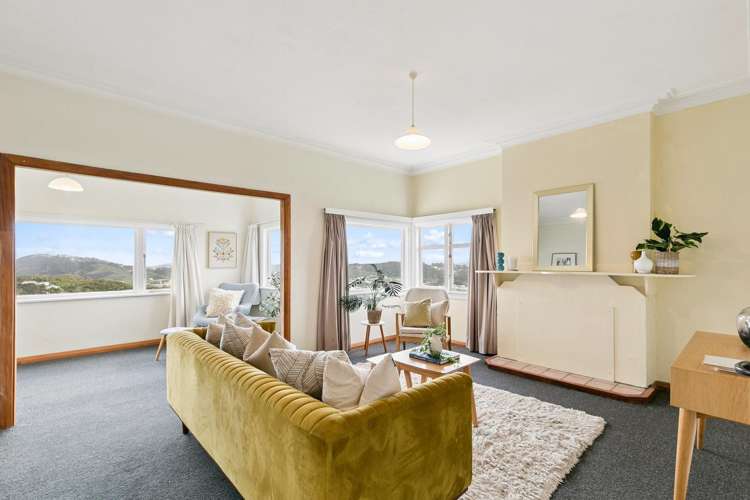 90 Farnham Street Mornington_4