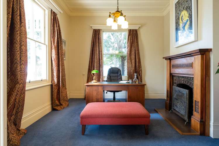 14 Elizabeth Road Bluff Hill_8