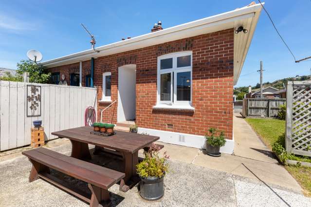 59a David Street Caversham_1