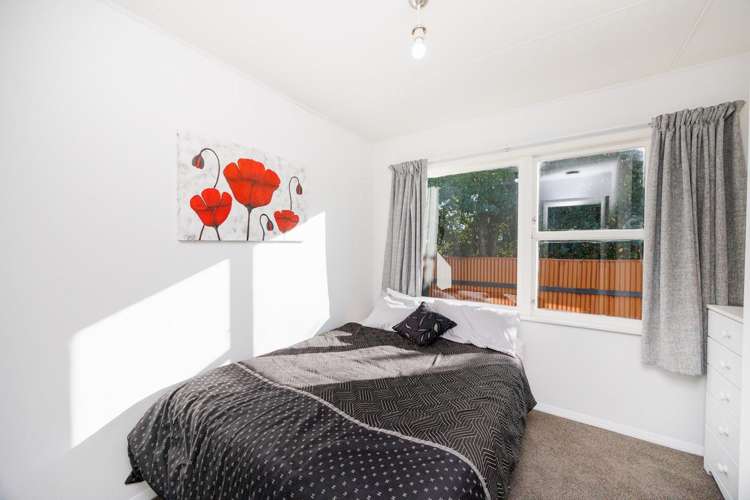 13 Nelson Street Feilding_15