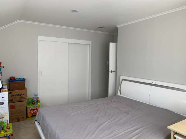 23 Mcculloch Road Panmure_4