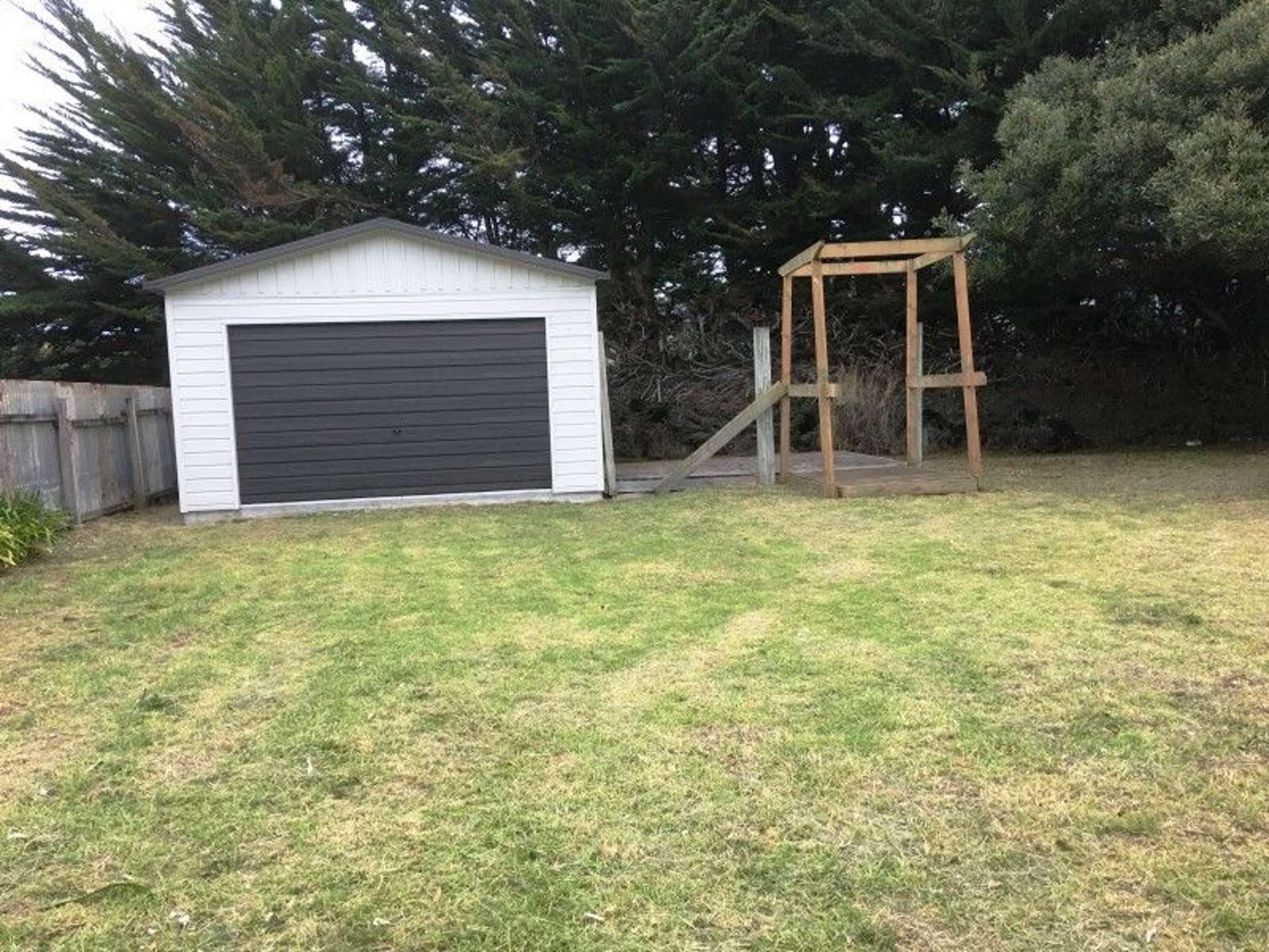 19 Kauwhata Street Himatangi Beach_0