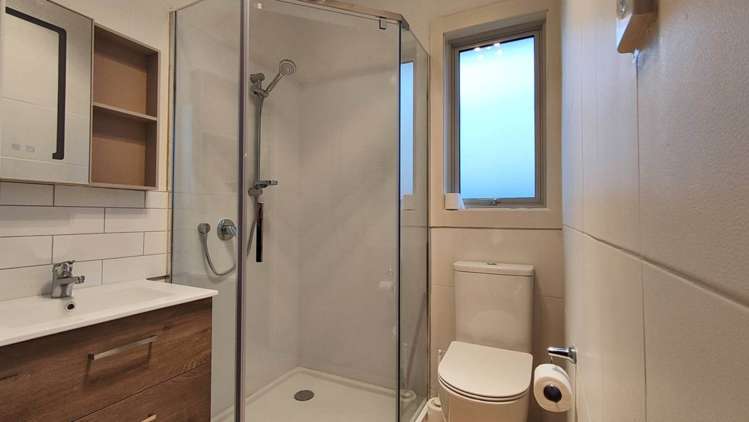 29 Winstone Road Mount Roskill_7