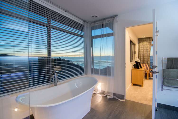 14 Werneth Ridge Atawhai_14