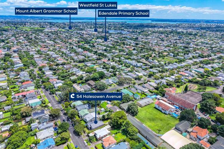 54 Halesowen Avenue Mt Eden_23