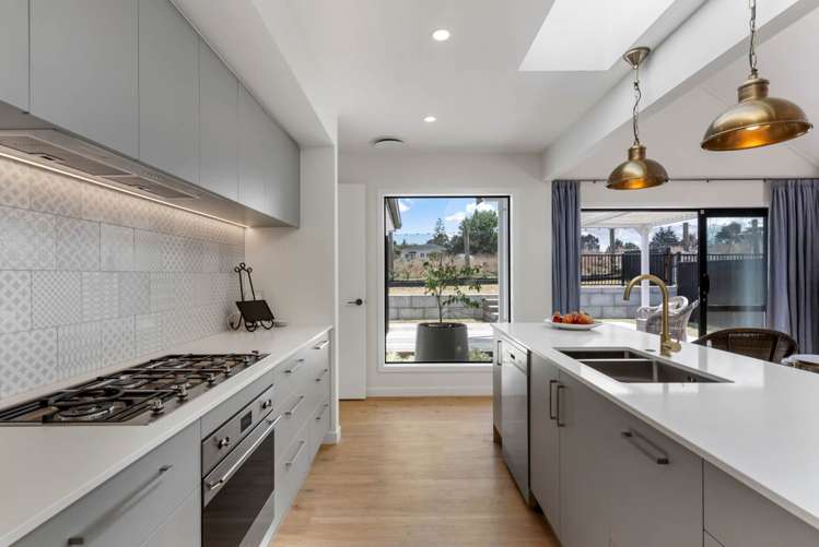 10 Te Rata Boulevard Karaka_18
