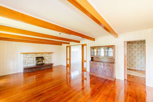 15 College Street Awapuni_2