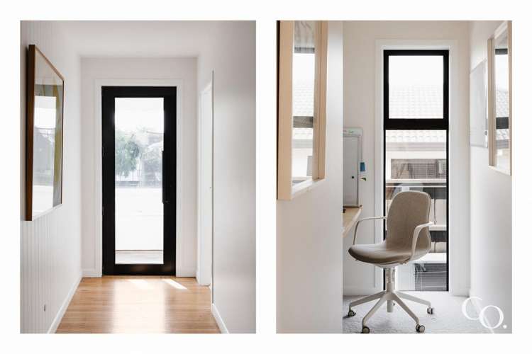 8a Riverton Road Mount Maunganui_17