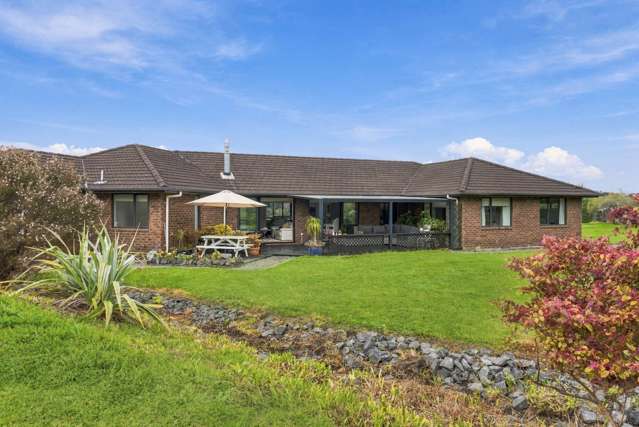 29 Whangaparaoa Road Red Beach_2