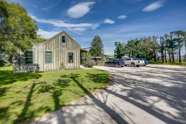 121 Mere Road Fernhill_3