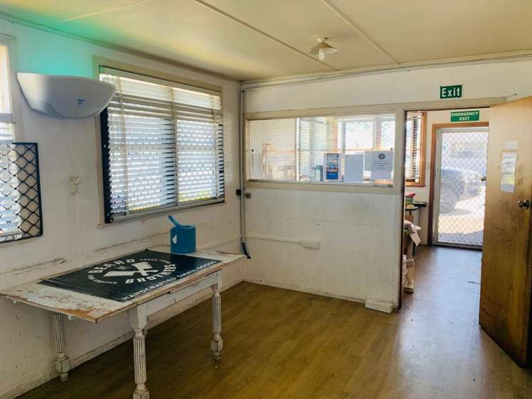 116 Stoneycroft Street Camberley_8