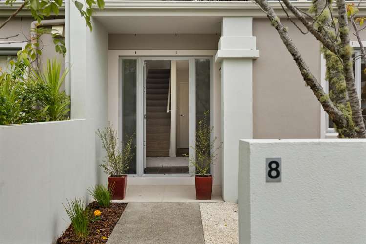8/11 Hatfield Place Albany_6