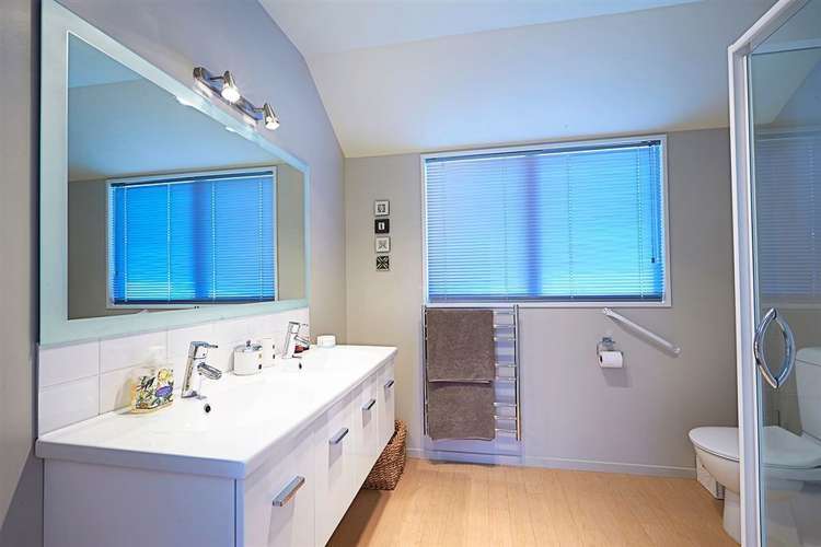 42 Kotuku Road Kaikoura_25