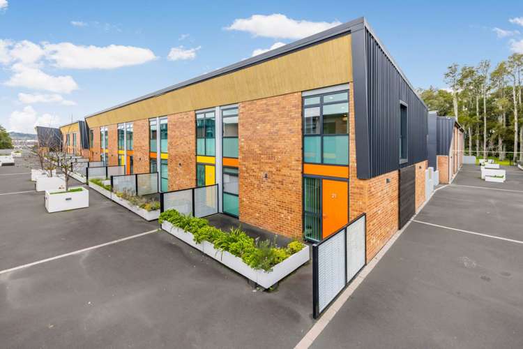 21/182 Flat Bush School Road Flat Bush_16