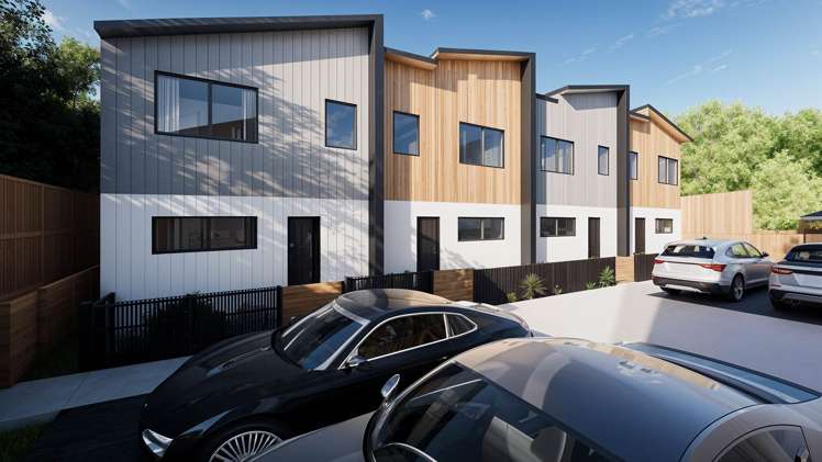 Unit 1, 6 Broadview Place Howick_7