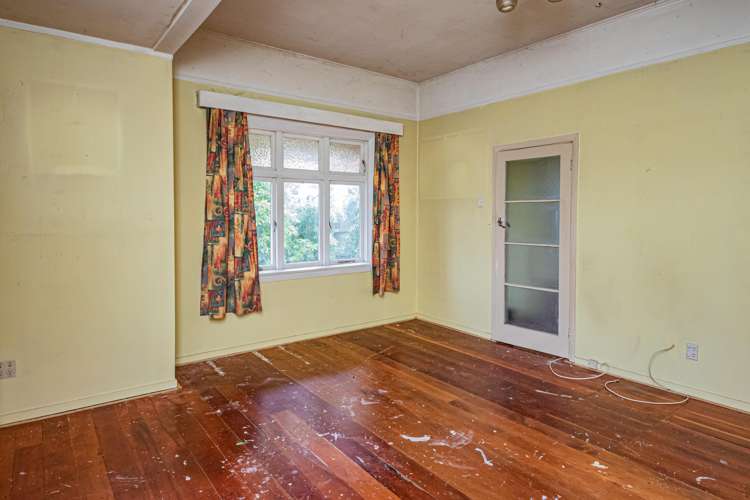 26a Douglas Street Levin_11