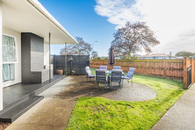 56 Karamea Crescent Kelvin Grove_21