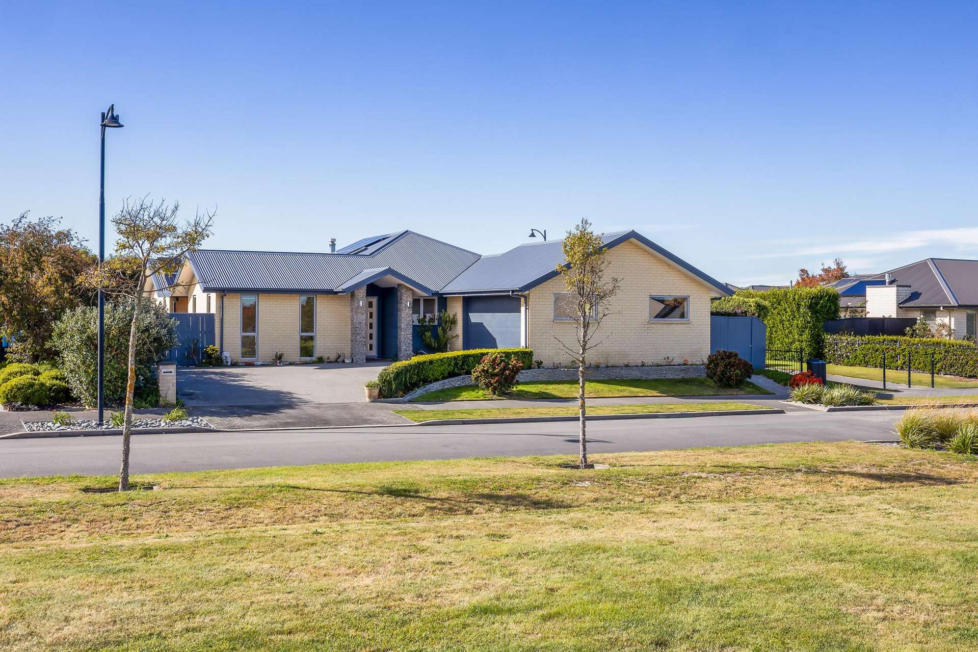 11 Matanui Street Lincoln_0