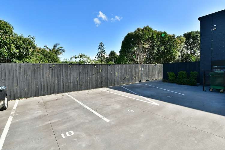 5/32c Ballarat Street Ellerslie_16