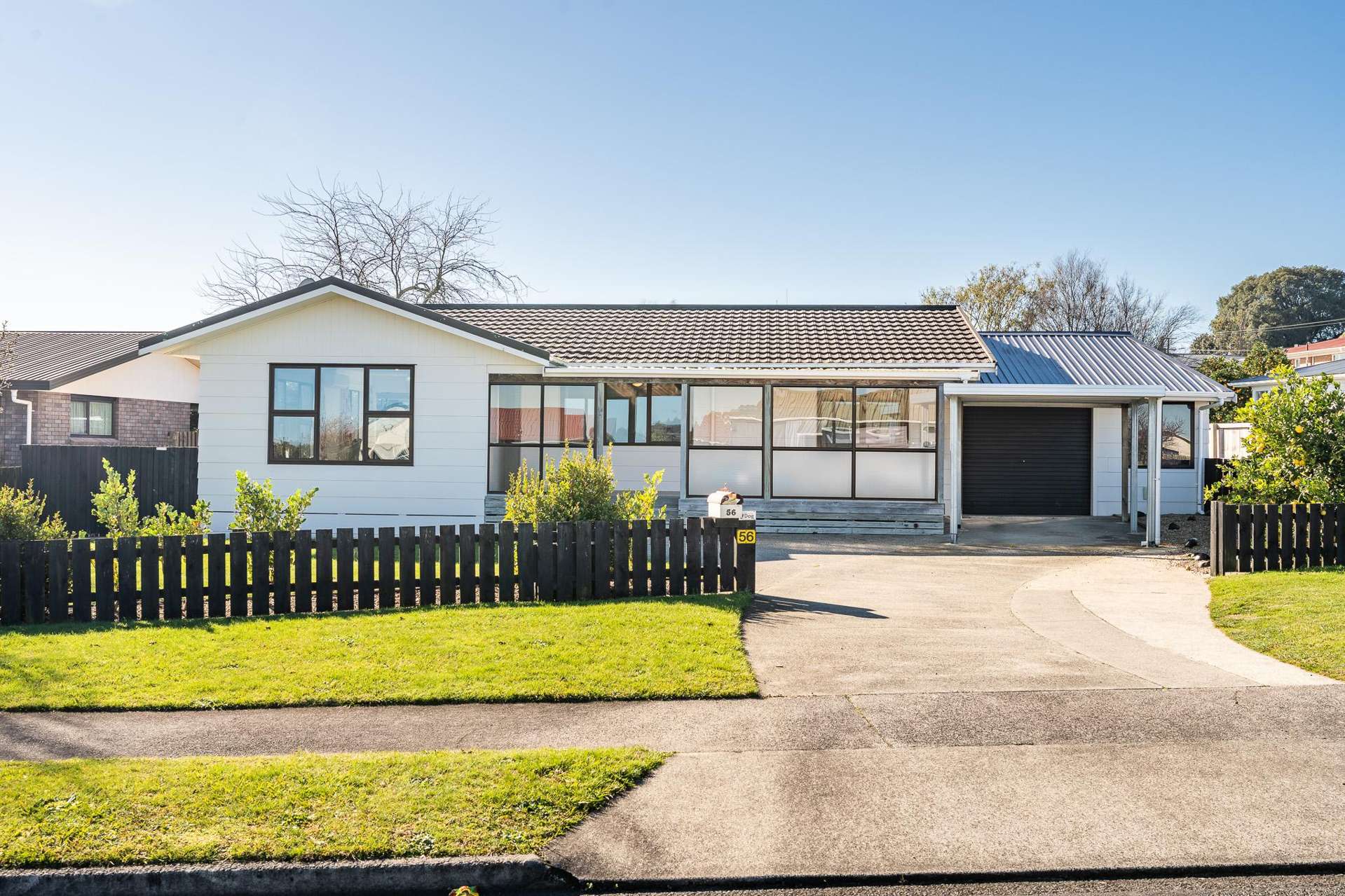 56 Chatsfield Drive Te Awamutu_0