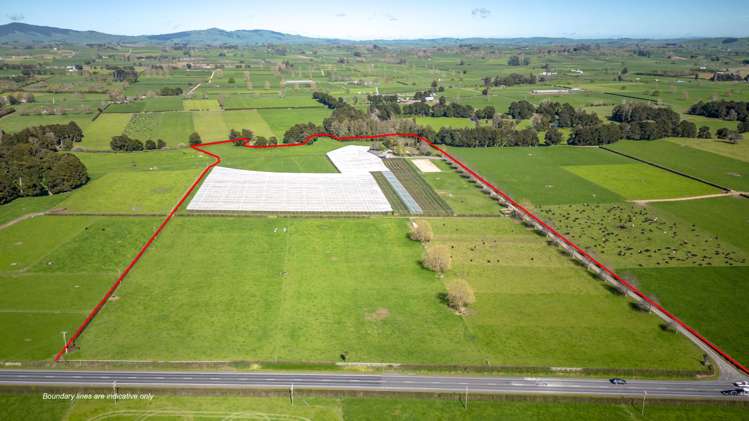 5932 State Highway 27 Ngarua_0