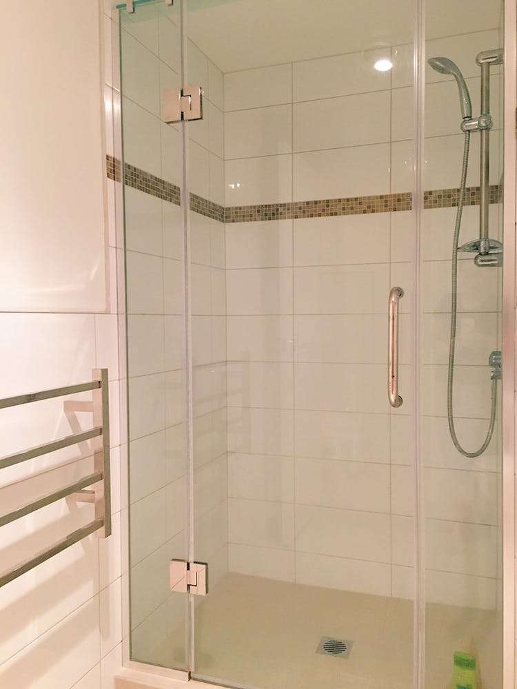 902/168 Hobson Street Auckland Central_3