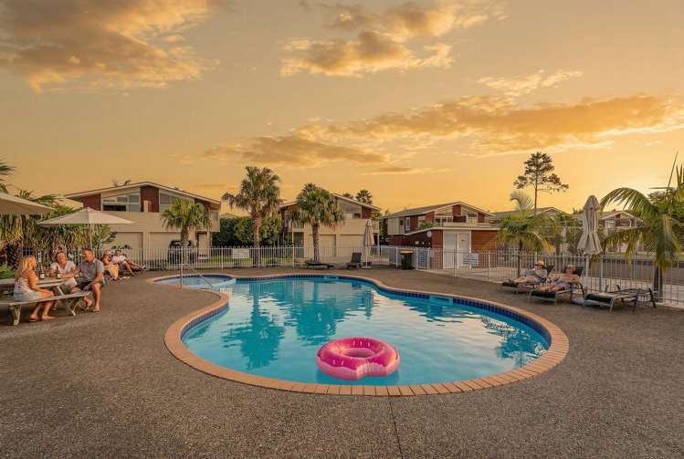 38/18 Eyre Street Whitianga_29