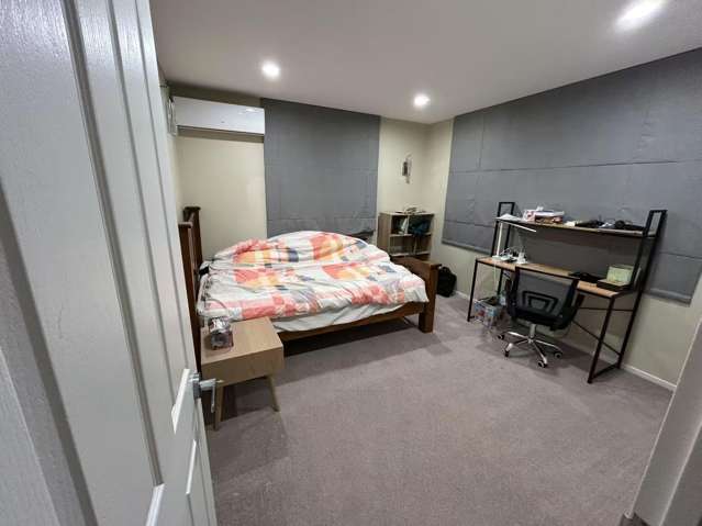 12B Patey street Epsom_2