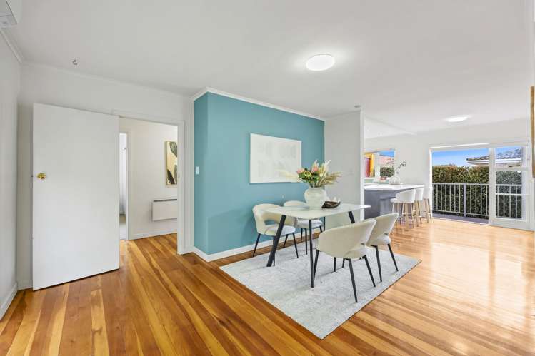 52 Elliot Street Howick_10