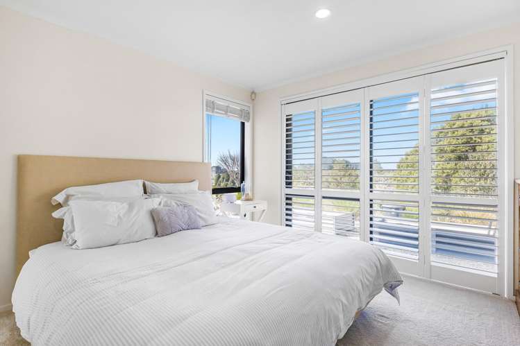 684 Blackbridge Road Waitoki_9