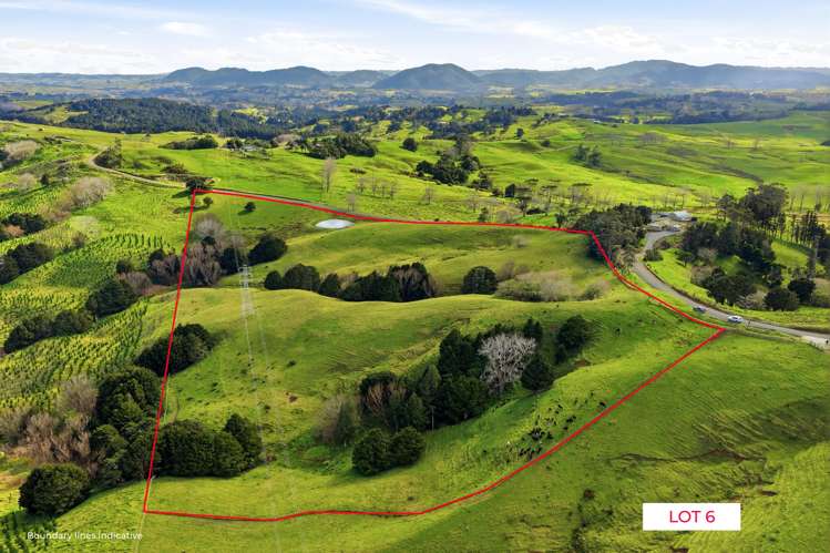 Lot 6 & 7 Otioro Road_0