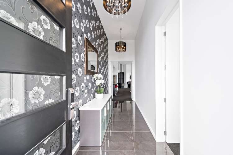 3 Cameron Crescent Rolleston_9